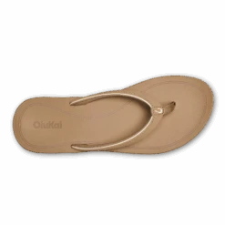 OluKai ‘Uiki - Warm Sand 12 OluKai ‘Uiki - Warm Sand -OluKai Shop 20537 WVWV 004 W UIKI WarmSandWarmSand