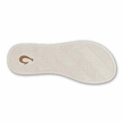 OluKai ‘Uiki - Warm Sand 15 OluKai ‘Uiki - Warm Sand -OluKai Shop 20537 WVWV 005 W UIKI WarmSandWarmSand