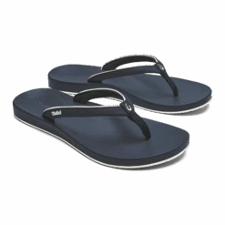 OluKai ‘Uiki - Mood Indigo -OluKai Shop 20537 ZNZN 003 W UIKI MoodIndigoMoodIndigo