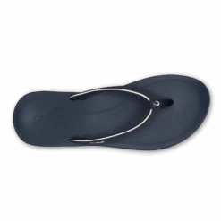 OluKai ‘Uiki - Mood Indigo -OluKai Shop 20537 ZNZN 004 W UIKI MoodIndigoMoodIndigo