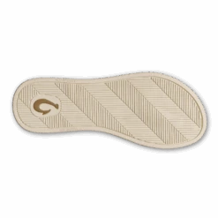 OluKai ‘Uiki - Mood Indigo -OluKai Shop 20537 ZNZN 005 W UIKI MoodIndigoMoodIndigo