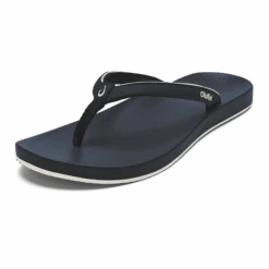 OluKai ‘Uiki - Mood Indigo -OluKai Shop 20537 ZNZN AMZ W UIKI MoodIndigoMoodIndigo