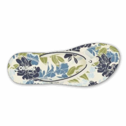 OluKai ‘Uiki - Mood Indigo / Pa'i -OluKai Shop 20537 ZNZQ 004 W UIKI MoodIndigoPa i