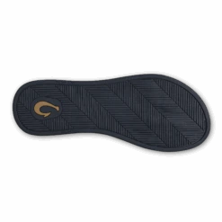 OluKai ‘Uiki - Mood Indigo / Pa'i -OluKai Shop 20537 ZNZQ 005 W UIKI MoodIndigoPa i