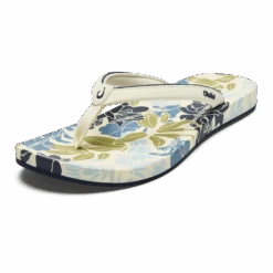 OluKai ‘Uiki - Mood Indigo / Pa'i -OluKai Shop 20537 ZNZQ AMZ W UIKI MoodIndigoPai