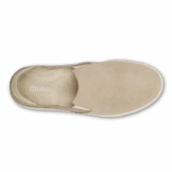 OluKai Pehuea Luxe - Tapa 18 OluKai Pehuea Luxe - Tapa -OluKai Shop 20539 2020 004 W PEHUEALUXE TapaTapa