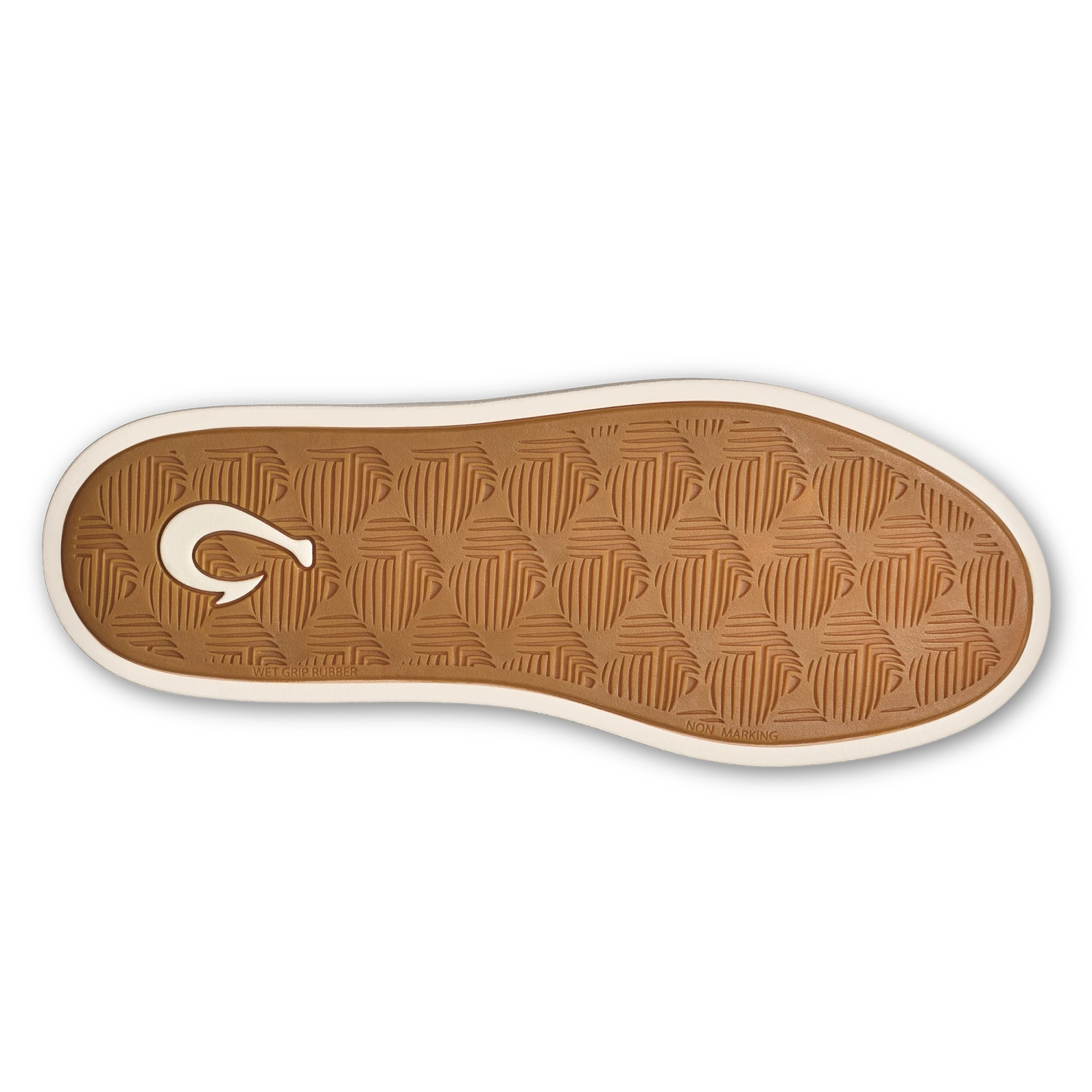 OluKai Pehuea Luxe - Tapa 11 OluKai Pehuea Luxe - Tapa - Image 9