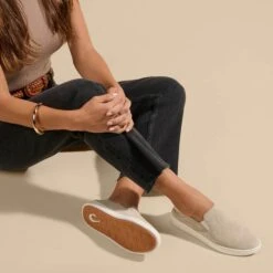 OluKai Pehuea Luxe - Tapa 15 OluKai Pehuea Luxe - Tapa -OluKai Shop 20539 2020 102 W PEHUEALUXE TapaTapa