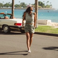 OluKai Pehuea Luxe - Tapa 16 OluKai Pehuea Luxe - Tapa -OluKai Shop 20539 2020 105