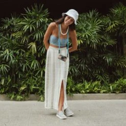 OluKai Pehuea Luxe - Ash 16 OluKai Pehuea Luxe - Ash -OluKai Shop 20539 AUAU 101