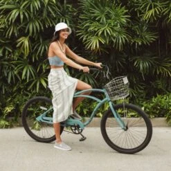 OluKai Pehuea Luxe - Ash 14 OluKai Pehuea Luxe - Ash -OluKai Shop 20539 AUAU 102