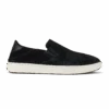 OluKai Pehuea Luxe - Lava Rock 2 OluKai Pehuea Luxe - Lava Rock -OluKai Shop 20539 LRLR 001 W PEHUEALUXE LavaRockLavaRock
