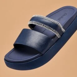 OluKai Pae - Mood Indigo 12 OluKai Pae - Mood Indigo -OluKai Shop 20541 ZNZN PAE W MoodIndigo 2