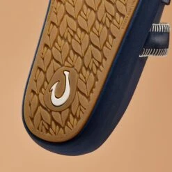 OluKai Pae - Mood Indigo 14 OluKai Pae - Mood Indigo -OluKai Shop 20541 ZNZN PAE W MoodIndigo 3