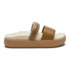 OluKai Pae - Tan / White Sand 1 OluKai Pae - Tan / White Sand -OluKai Shop 20541 34WS 001 W PAE TanWhiteSand