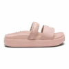 OluKai Pae - Soft Pink -OluKai Shop 20541 6Q6Q 001 W PAE SoftPinkSoftPink