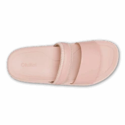 OluKai Pae - Soft Pink -OluKai Shop 20541 6Q6Q 004 W PAE SoftPinkSoftPink