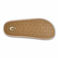 OluKai Pae - Soft Pink -OluKai Shop 20541 6Q6Q 005 W PAE SoftPinkSoftPink