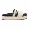OluKai Pae - White Sand / Lava Rock -OluKai Shop 20541 WSLR 001 W PAE WhiteSandLavaRock
