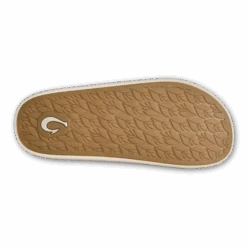 OluKai Pae - White Sand / Lava Rock -OluKai Shop 20541 WSLR 005 W PAE WhiteSandLavaRock