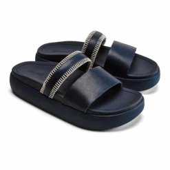 OluKai Pae - Mood Indigo 11 OluKai Pae - Mood Indigo -OluKai Shop 20541 ZNZN 003 W PAE MoodIndigoMoodIndigo