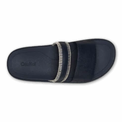 OluKai Pae - Mood Indigo 13 OluKai Pae - Mood Indigo -OluKai Shop 20541 ZNZN 004 W PAE MoodIndigoMoodIndigo