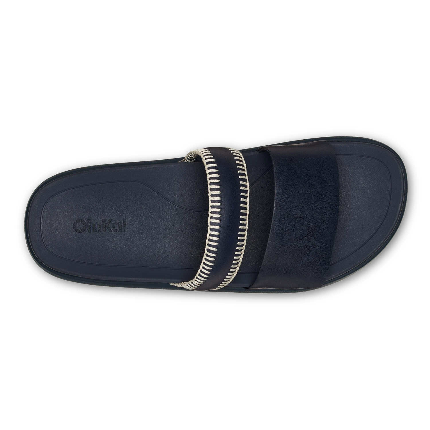 OluKai Pae - Mood Indigo 7 OluKai Pae - Mood Indigo - Image 5