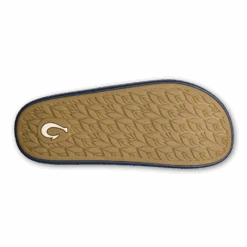 OluKai Pae - Mood Indigo 15 OluKai Pae - Mood Indigo -OluKai Shop 20541 ZNZN 005 W PAE MoodIndigoMoodIndigo