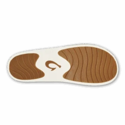 OluKai Mani - Tan / Golden Sand -OluKai Shop 20542 34GS 005 W Mani TanGoldenSand 1