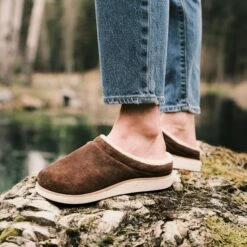 OluKai Shop -OluKai Shop 20542 8LGS 101