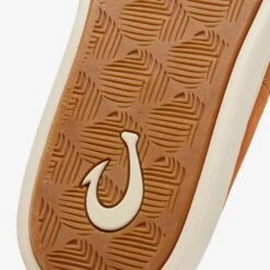 OluKai Pehuea Mid-Fox / Fox 17 OluKai Pehuea Mid-Fox / Fox -OluKai Shop 20546 FXFX 02