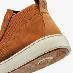 OluKai Pehuea Mid-Fox / Fox 15 OluKai Pehuea Mid-Fox / Fox -OluKai Shop 20546 FXFX 03