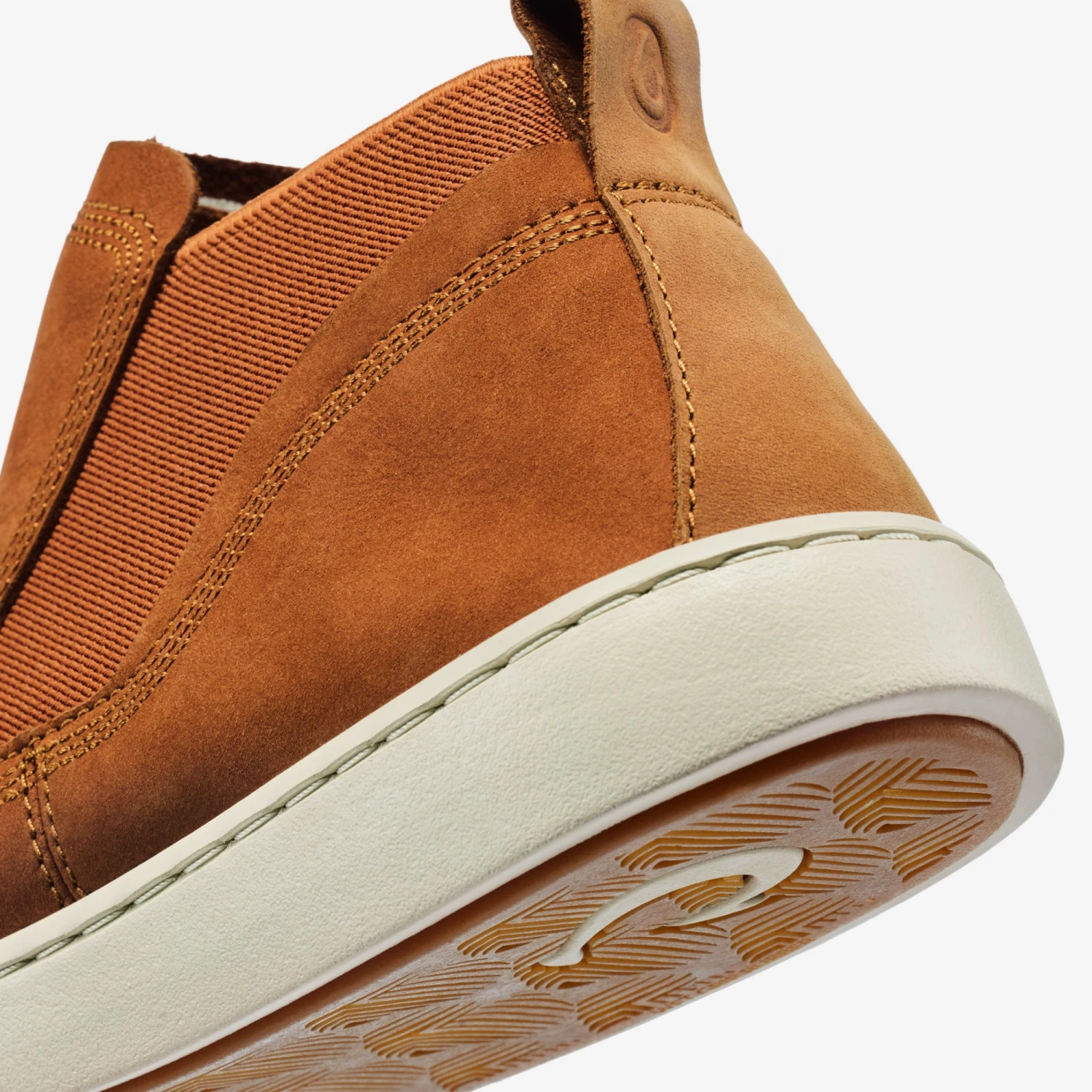 OluKai Pehuea Mid-Fox / Fox 7 OluKai Pehuea Mid-Fox / Fox - Image 5