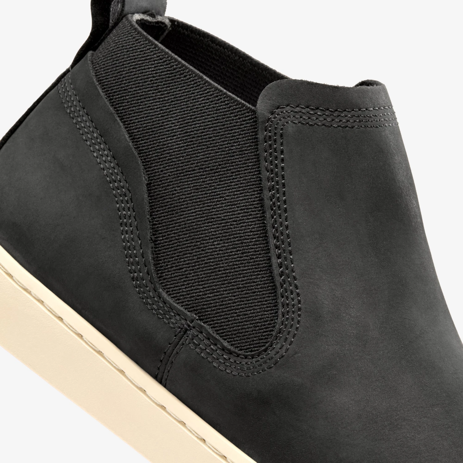 OluKai Pehuea Mid-Lava Rock / Lava Rock 4 OluKai Pehuea Mid-Lava Rock / Lava Rock - Image 2