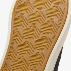 OluKai Pehuea Mid-Lava Rock / Lava Rock 14 OluKai Pehuea Mid-Lava Rock / Lava Rock -OluKai Shop 20546 LRLR 02