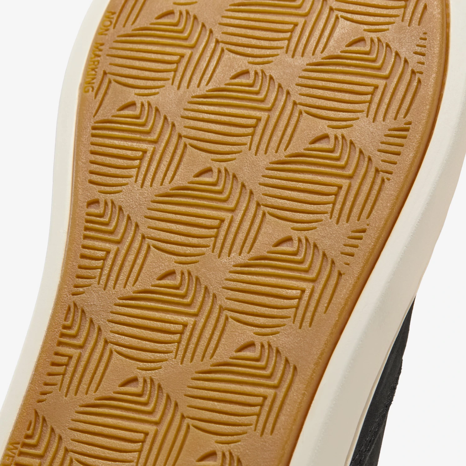 OluKai Pehuea Mid-Lava Rock / Lava Rock 8 OluKai Pehuea Mid-Lava Rock / Lava Rock - Image 6