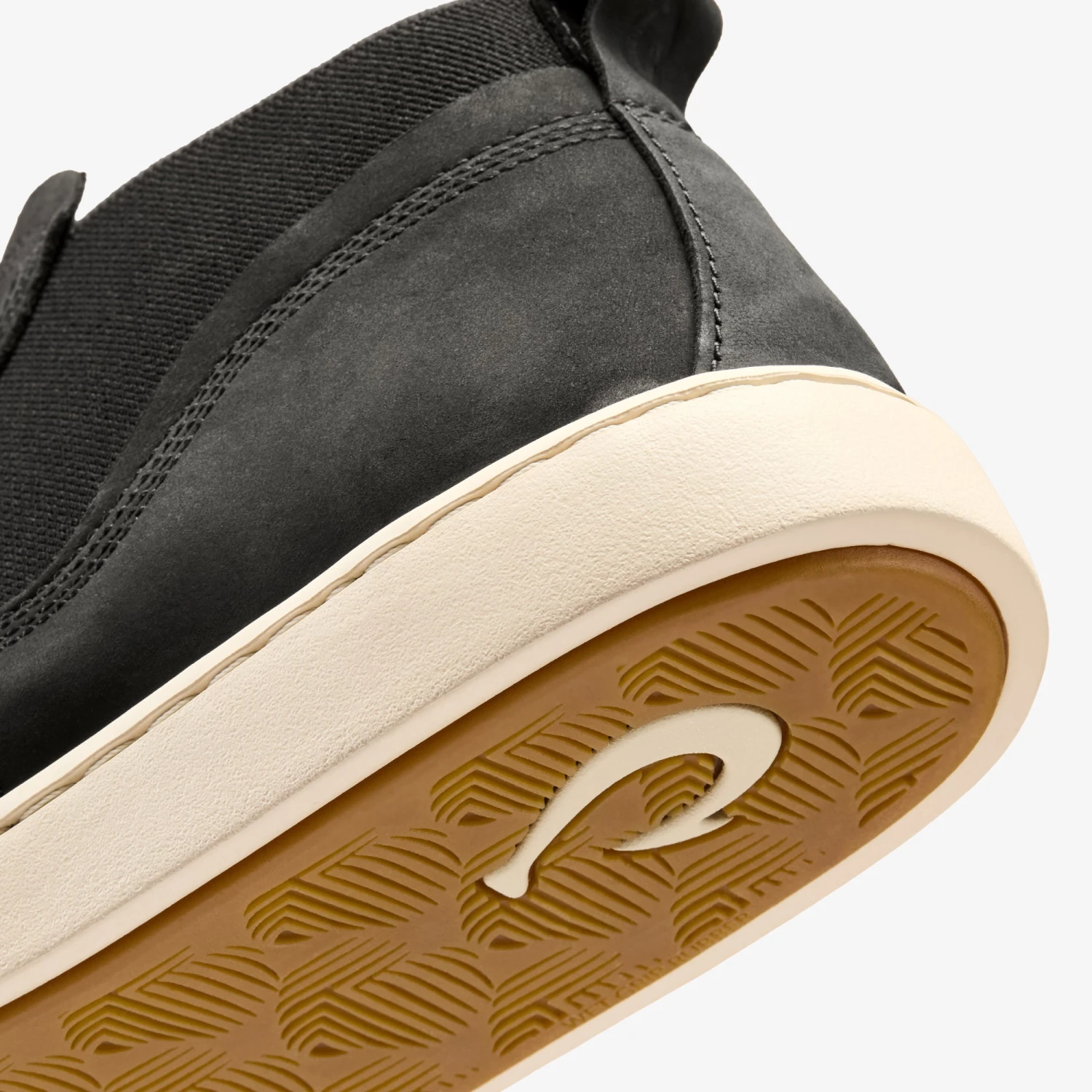 OluKai Pehuea Mid-Lava Rock / Lava Rock 6 OluKai Pehuea Mid-Lava Rock / Lava Rock - Image 4