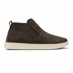 OluKai Pehuea Mid-Dk Java / Dk Java