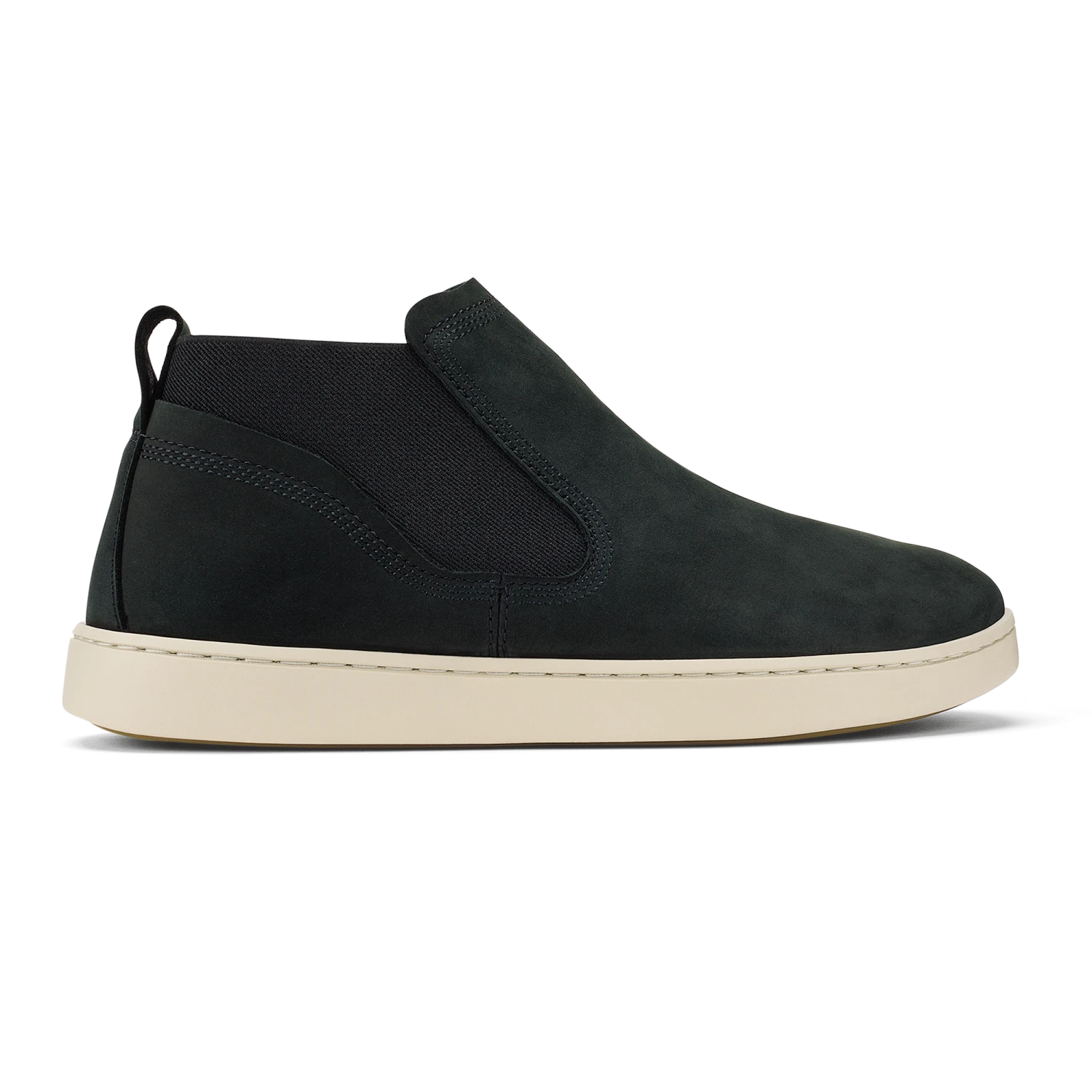 OluKai Pehuea Mid-Lava Rock / Lava Rock 3 OluKai Pehuea Mid-Lava Rock / Lava Rock