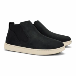 OluKai Pehuea Mid-Lava Rock / Lava Rock 11 OluKai Pehuea Mid-Lava Rock / Lava Rock -OluKai Shop 20546 LRLR 003 W PEHUEAMID LavaRockLavaRock