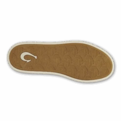 OluKai Pehuea Mid-Lava Rock / Lava Rock 15 OluKai Pehuea Mid-Lava Rock / Lava Rock -OluKai Shop 20546 LRLR 005 W PEHUEAMID LavaRockLavaRock