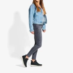 OluKai Kāmau-Lava Rock -OluKai Shop 20547 LRLR 302