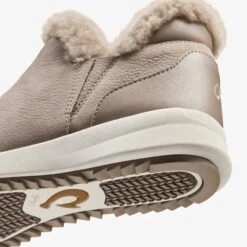 OluKai Kāmau-Taupe Grey / Taupe Grey -OluKai Shop 20547 TGTG 103 bb1c1357 b253 45ed 81df 8898357db01c