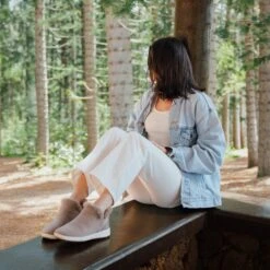 OluKai Kāmau-Taupe Grey / Taupe Grey -OluKai Shop 20547 TGTG 203 85a0ed0d cef0 4efb a897 9a2d447b02fb