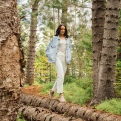 OluKai Kāmau-Taupe Grey / Taupe Grey -OluKai Shop 20547 TGTG 204 7ddb8484 7461 4821 a872 ebe0c67881e8