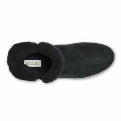 OluKai Kāmau-Lava Rock -OluKai Shop 20547 LRLR 004 W KAMAU LavaRockLavaRock