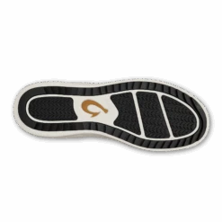 OluKai Kāmau-Lava Rock -OluKai Shop 20547 LRLR 005 W KAMAU LavaRockLavaRock