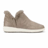 OluKai Kāmau-Taupe Grey / Taupe Grey 1 OluKai Kāmau-Taupe Grey / Taupe Grey -OluKai Shop 20547 TGTG 001 W KAMAU TaupeGreyTaupeGrey