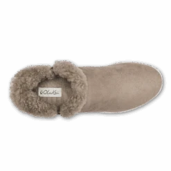 OluKai Kāmau-Taupe Grey / Taupe Grey -OluKai Shop 20547 TGTG 004 W KAMAU TaupeGreyTaupeGrey