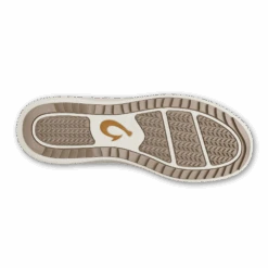 OluKai Kāmau-Taupe Grey / Taupe Grey -OluKai Shop 20547 TGTG 005 W KAMAU TaupeGreyTaupeGrey